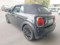 preview Mini Cabrio Series #2