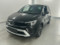 preview Opel Crossland X #0