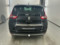 preview Renault Grand Scenic #4