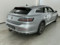 preview Volkswagen Arteon #3