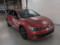 preview Volkswagen Golf #1