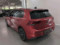 preview Volkswagen Golf #2