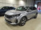 preview Peugeot 3008 #0