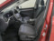 preview Volkswagen Golf #4