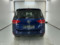 preview Volkswagen Touran #3