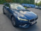 preview Volvo S60 #1