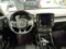 preview Volvo XC40 #5