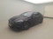 preview BMW 218 Gran Tourer #1