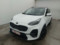 preview Kia Sportage #0