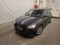 preview Audi A1 #0