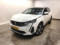 preview Peugeot 3008 #0