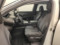 preview Peugeot 3008 #2