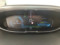 preview Peugeot 3008 #5