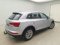 preview Audi Q5 #3