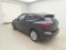 preview BMW 218 #2