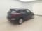 preview BMW 218 #3