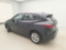 preview BMW 218 #2
