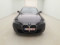 preview BMW 420 Gran Coupé #0