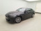 preview BMW 420 Gran Coupé #1