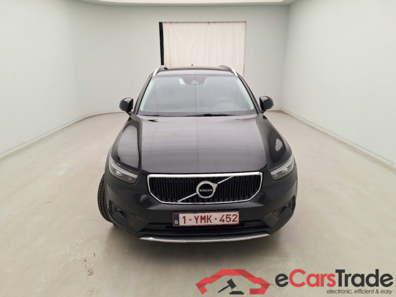 Volvo, XC40 '17, XC40 T3 Momentum Pro