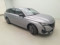 preview Peugeot 308 #4