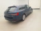 preview Skoda Superb #3