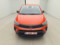 preview Opel Crossland X #0