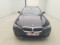 preview BMW 316 #0