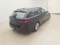 preview BMW 316 #3