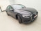preview Audi A6 #4