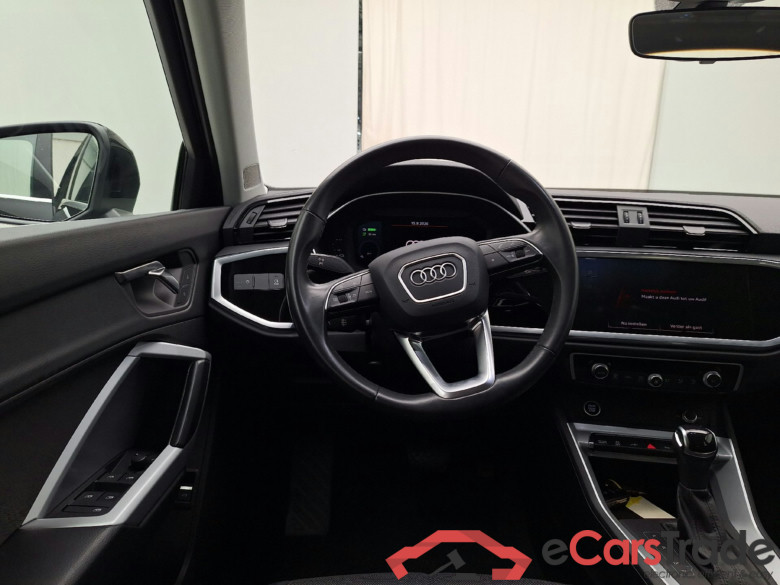 Audi, Q3 SB '19 PHEV, Q3 SB 45 TFSie PHEV S tronic #6