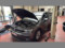 preview Volkswagen Tiguan #0
