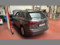preview Volkswagen Tiguan #2