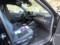 preview Peugeot 2008 #2