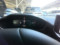 preview Peugeot 2008 #3
