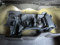 preview Peugeot 2008 #5