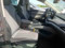 preview Skoda Enyaq #4