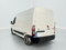 preview Renault Master #4