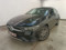 preview Mercedes CLA 250 #0