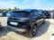 preview Peugeot 3008 #2