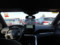 preview Peugeot 3008 #3