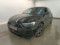 preview Audi A1 #0