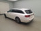 preview Mercedes E 200 #3