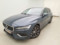 preview Volvo V60 #0