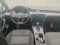preview Volkswagen Passat Variant #5