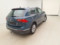 preview Volkswagen Tiguan #3