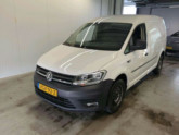 Photo car #7663159