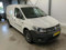 preview Volkswagen Caddy #4