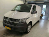 Photo car #7663161