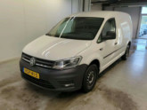 Photo car #7663163